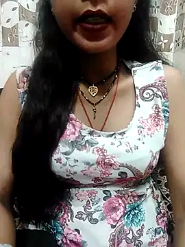 Sharmila-Singh online show from March 2, 11:18 am