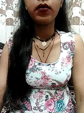 Sharmila-Singh online show from March 2, 5:47 pm
