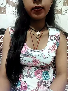 Sharmila-Singh online show from March 2, 8:50 pm