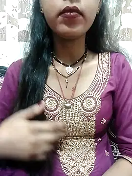 Sharmila-Singh online show from March 3, 4:58 am