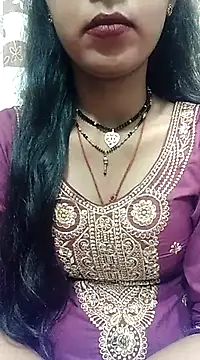 Sharmila-Singh online show from March 3, 8:05 am