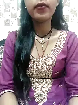 Sharmila-Singh online show from March 3, 11:11 am