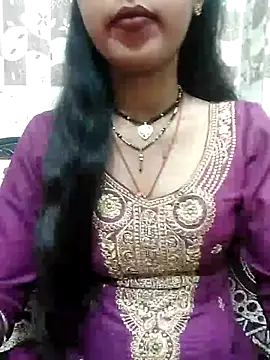 Sharmila-Singh online show from March 3, 5:07 pm