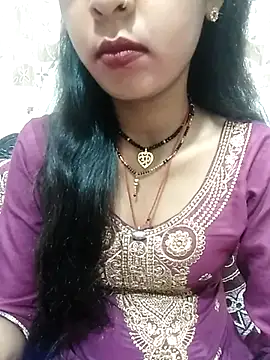 Sharmila-Singh online show from March 3, 8:11 pm