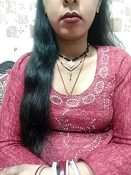 Sharmila-Singh online show from March 4, 5:11 am