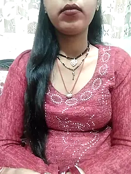 Sharmila-Singh online show from March 4, 6:07 pm