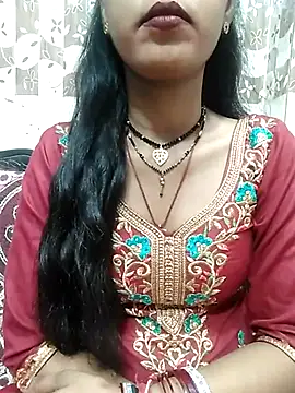 Sharmila-Singh online show from March 5, 6:01 am