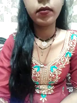 Sharmila-Singh online show from March 5, 9:05 am