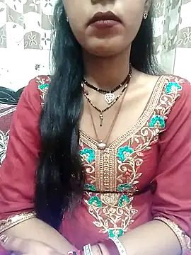 Sharmila-Singh online show from March 5, 12:11 pm