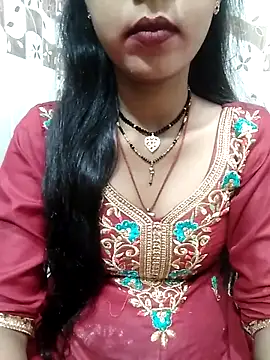 Sharmila-Singh online show from March 5, 7:27 pm
