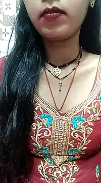 Sharmila-Singh online show from March 5, 10:32 pm