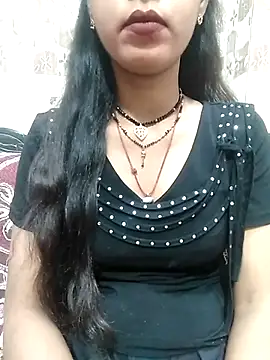 Sharmila-Singh online show from March 6, 5:35 am