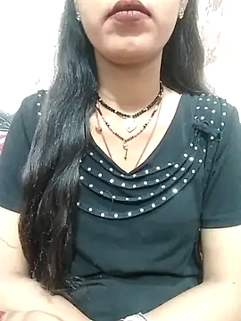 Sharmila-Singh online show from March 6, 5:00 pm