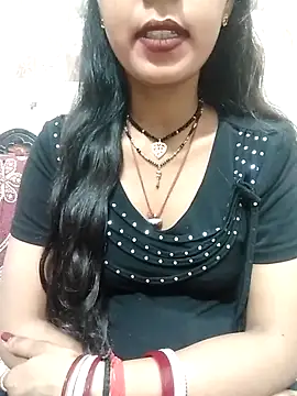 Sharmila-Singh online show from March 6, 8:05 pm