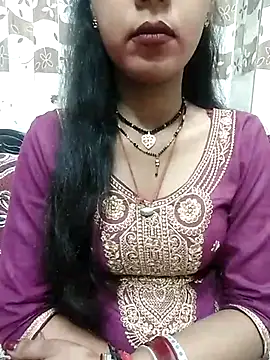 Sharmila-Singh online show from March 7, 5:40 am