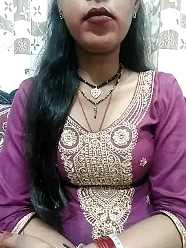 Sharmila-Singh online show from March 7, 5:28 pm