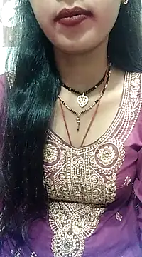Sharmila-Singh online show from March 7, 8:33 pm