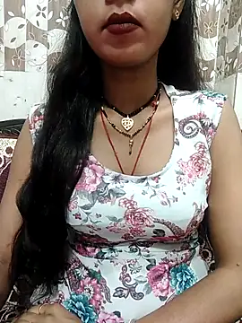 Sharmila-Singh online show from March 8, 5:49 am