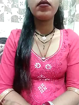 Sharmila-Singh online show from March 9, 5:55 am