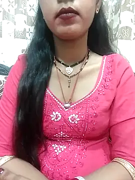 Sharmila-Singh online show from March 9, 12:20 pm