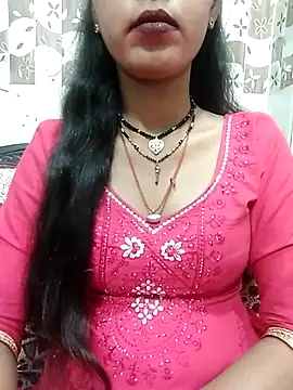 Sharmila-Singh online show from March 9, 6:11 pm