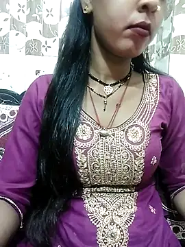 Sharmila-Singh online show from March 10, 4:07 am