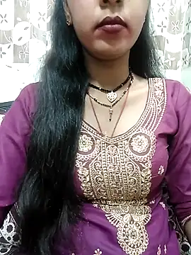 Sharmila-Singh online show from March 10, 6:12 pm