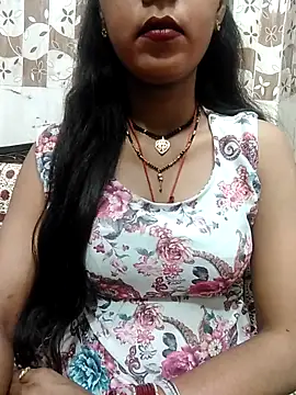 Sharmila-Singh online show from March 11, 7:58 am