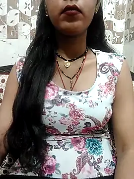 Sharmila-Singh online show from March 11, 11:01 am