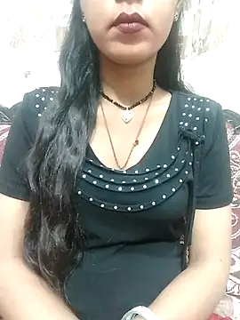 Sharmila-Singh online show from March 12, 11:20 am