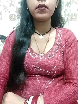 Sharmila-Singh online show from March 13, 5:54 am