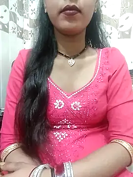 Sharmila-Singh online show from March 14, 5:59 am