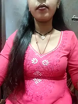Sharmila-Singh online show from March 16, 7:59 am