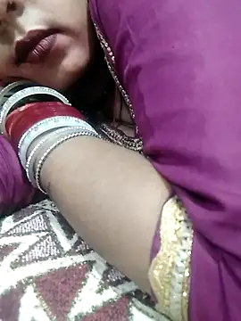 Sharmila-Singh online show from March 17, 11:31 am