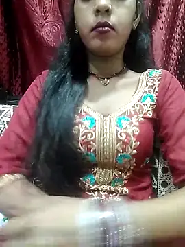 Sharmila-Singh online show from March 19, 5:19 am