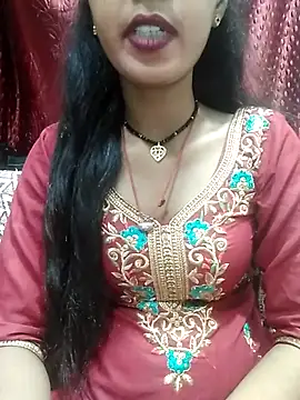 Sharmila-Singh online show from March 19, 8:23 am