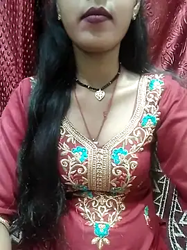 Sharmila-Singh online show from March 19, 5:50 pm