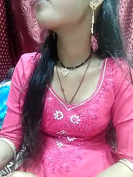 Sharmila-Singh online show from March 21, 3:55 am
