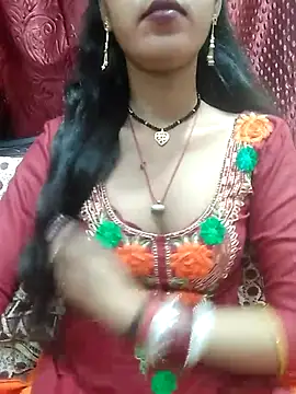 Sharmila-Singh online show from March 21, 12:28 pm