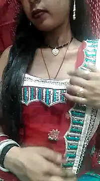 Sharmila-Singh online show from March 21, 8:29 pm