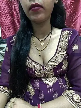 Sharmila-Singh online show from September 8, 7:02 pm