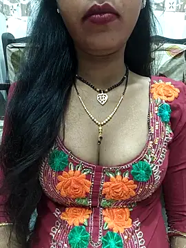 Sharmila-Singh online show from October 13, 5:02 pm