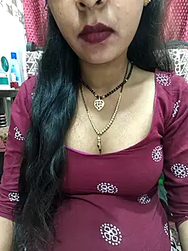 Sharmila-Singh online show from October 30, 6:30 pm