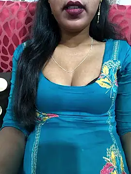 Sharmila-Singh online show from January 17, 3:50 pm