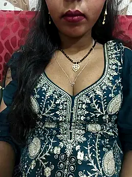 Sharmila-Singh online show from January 19, 6:06 am