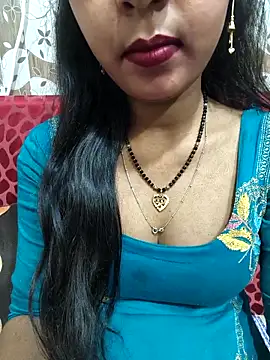 Sharmila-Singh online show from February 4, 7:14 am