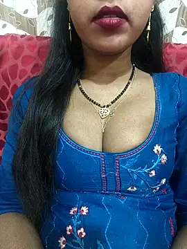 Sharmila-Singh online show from February 5, 7:46 am