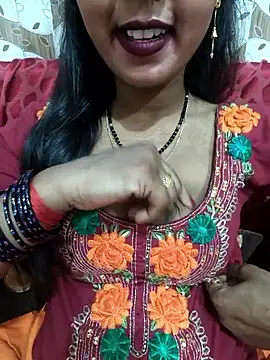 Sharmila-Singh online show from February 11, 6:13 pm