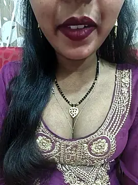 Sharmila-Singh online show from February 16, 5:36 am