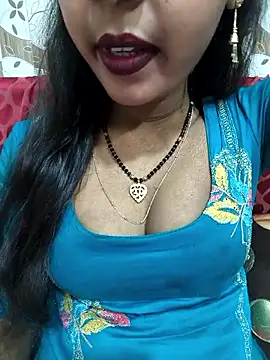 Sharmila-Singh online show from February 18, 6:09 am